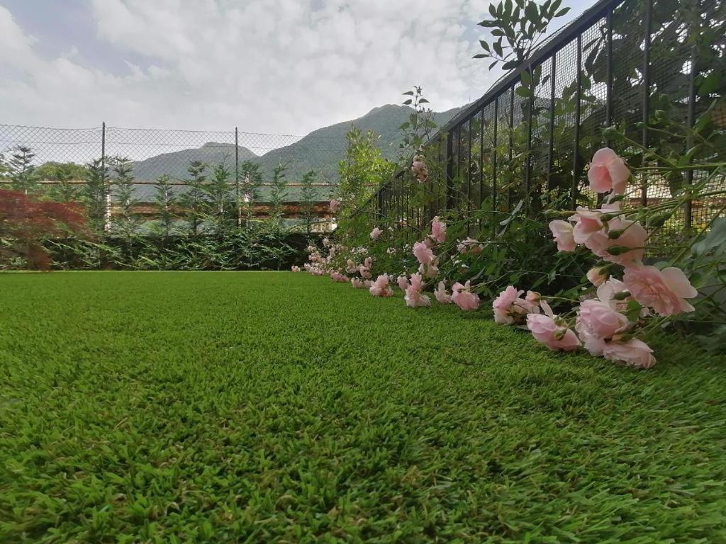Апартаменты La Casa Di Sara In Valsassina Introbio Экстерьер фото